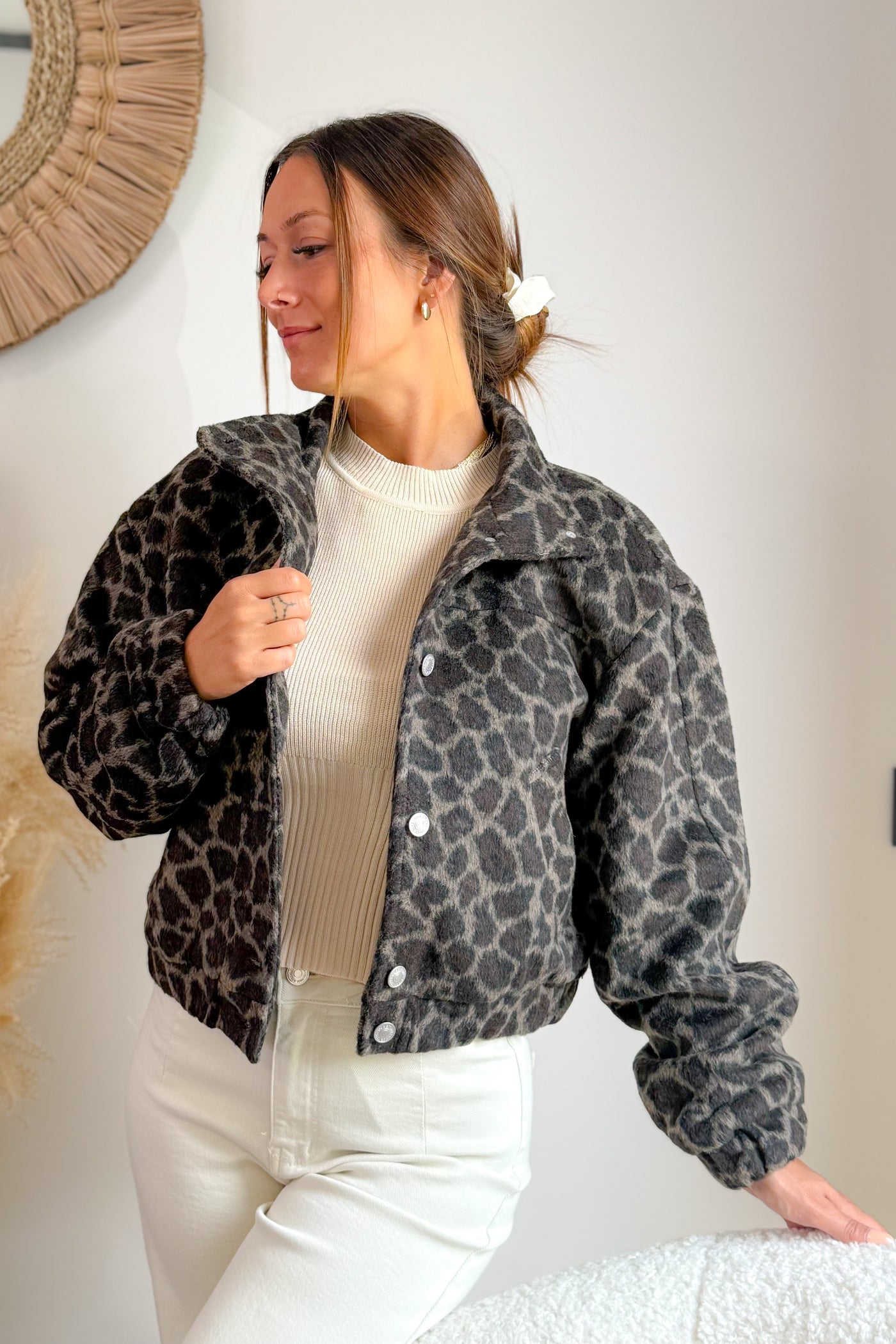 Veste Emilia Léo Only (15197840212293)