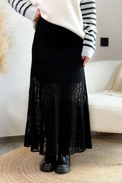 Jupe Judith Noir (15329699266885)