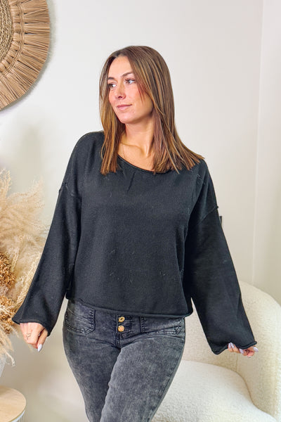 Pull Rue Noir JDY (14836968554821)