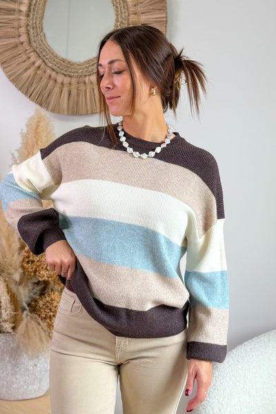 Pull Atia Choco Only (15329590051141)