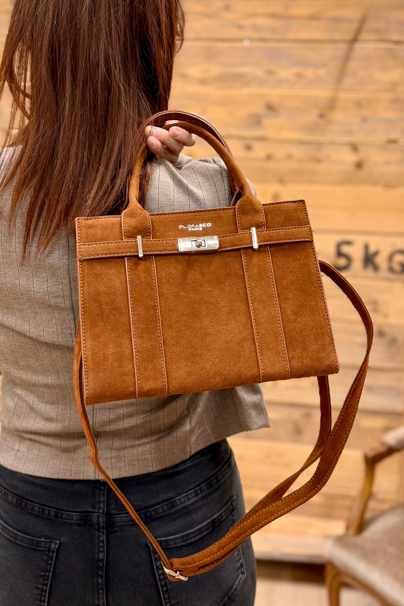 Sac Maroussia Camel (15296092438853)