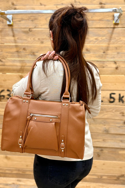 Sac Abby Camel (15071510167877)