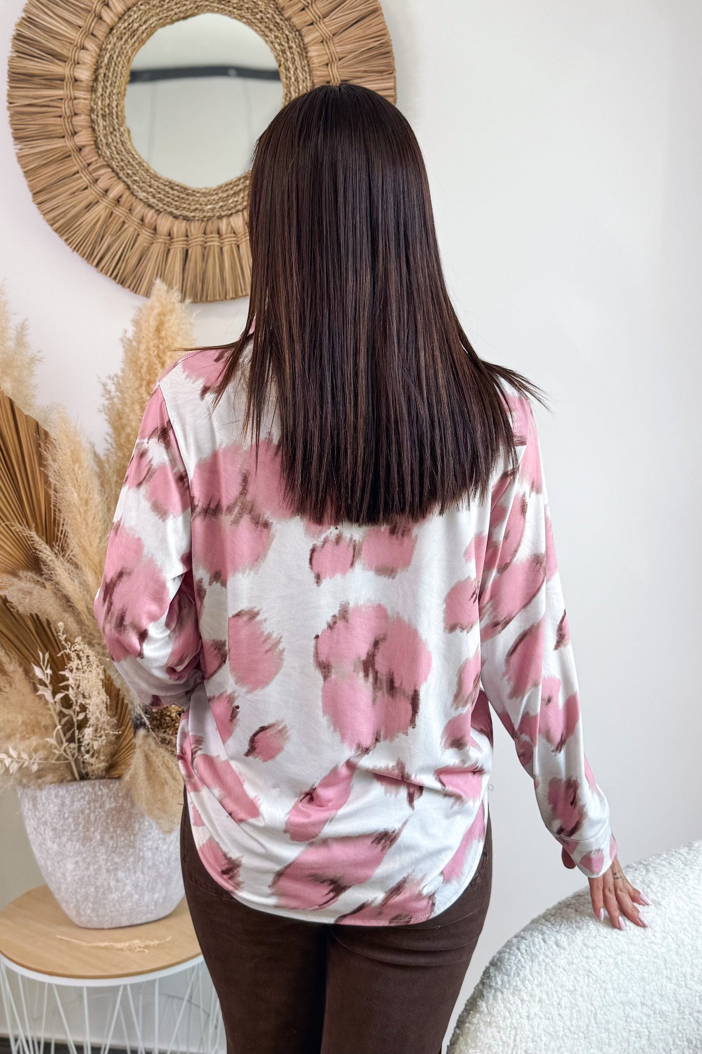 Chemise Gigi Rose Victoria (15255428825413)