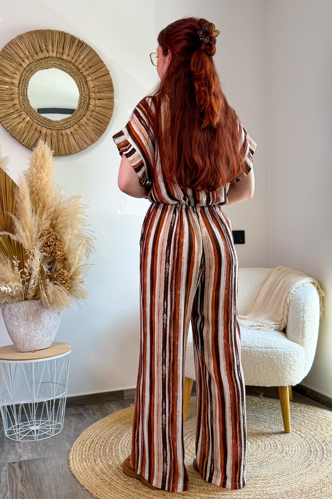 Combi Pantalon Isauria Choco (15114408493381)