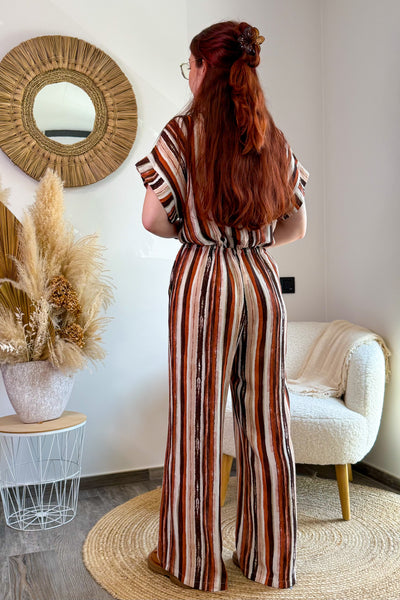 Combi Pantalon Isauria Choco (15114408493381)