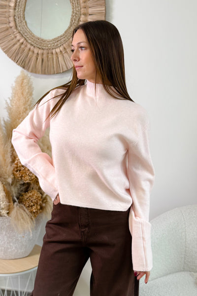 Pull Lezy Rose (15345038098757)