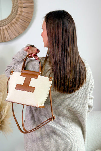 Sac Héméra Beige/Camel (15345013129541)