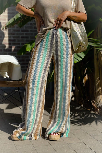 Pantalon Taira Vert (15147663524165)