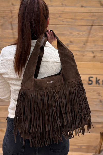 Sac Sina Choco (15296205586757)