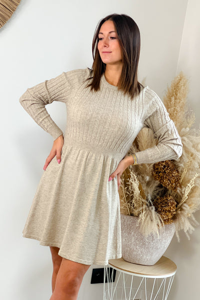 Robe Fia Beige Only (8709426512197)
