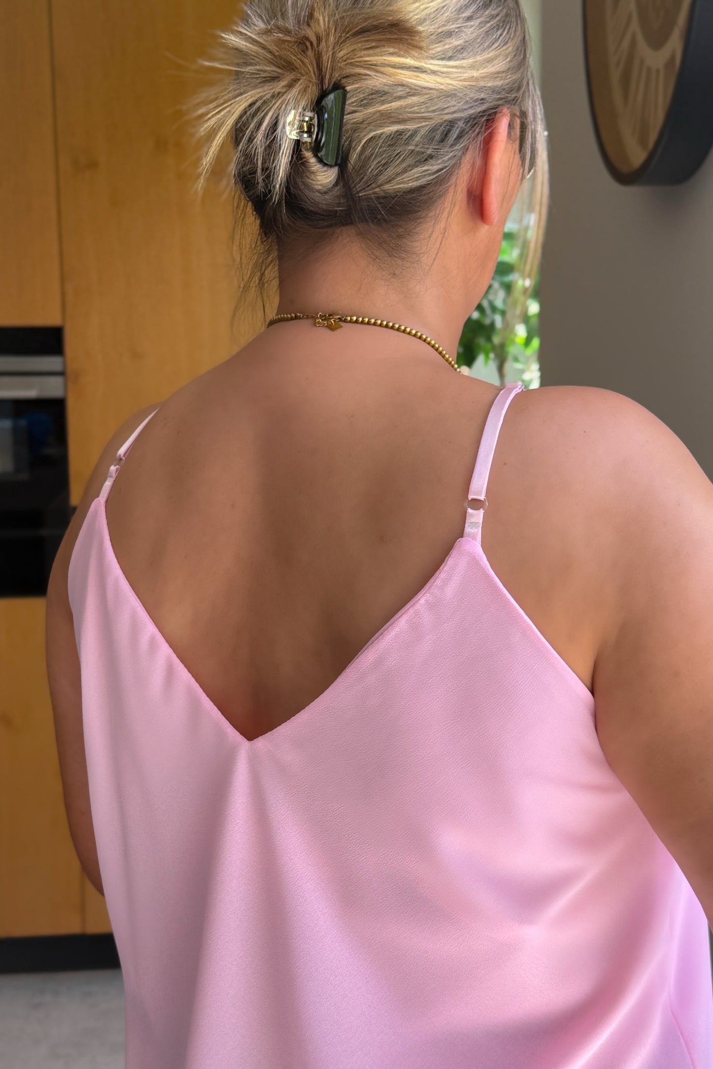 Top Lalie Rose Bonbon GT (42-48) (15162813514053)