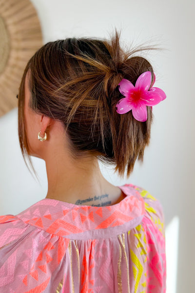 Pince Fleurs Fuchsia (15046626640197)