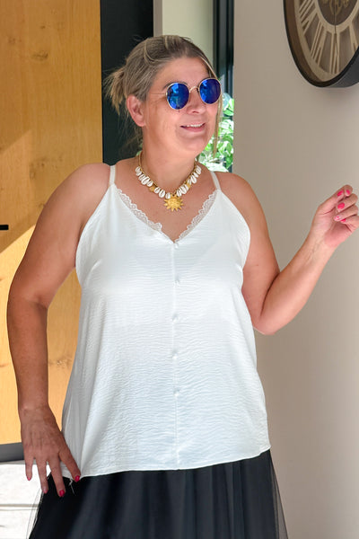 Top Ariaca Blanc GT (42/48) (15162682114373)