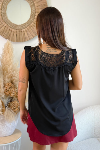 Top Linora Noir (15329657323845)