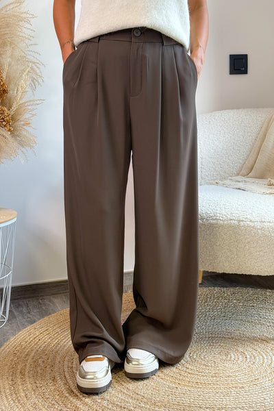 Pantalon Edwina Choco (15265178419525)