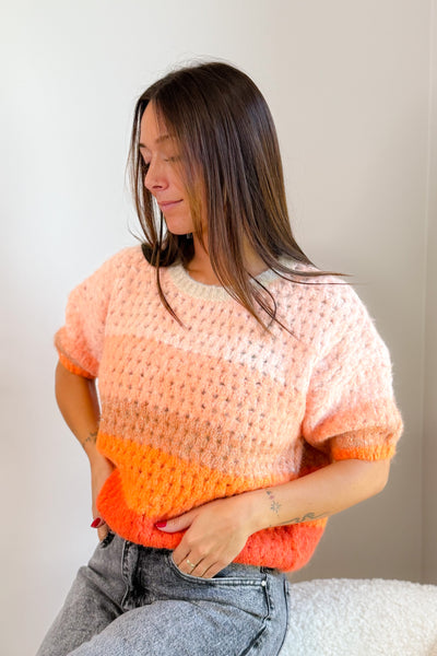Pull Teva Orange (15297664909637)