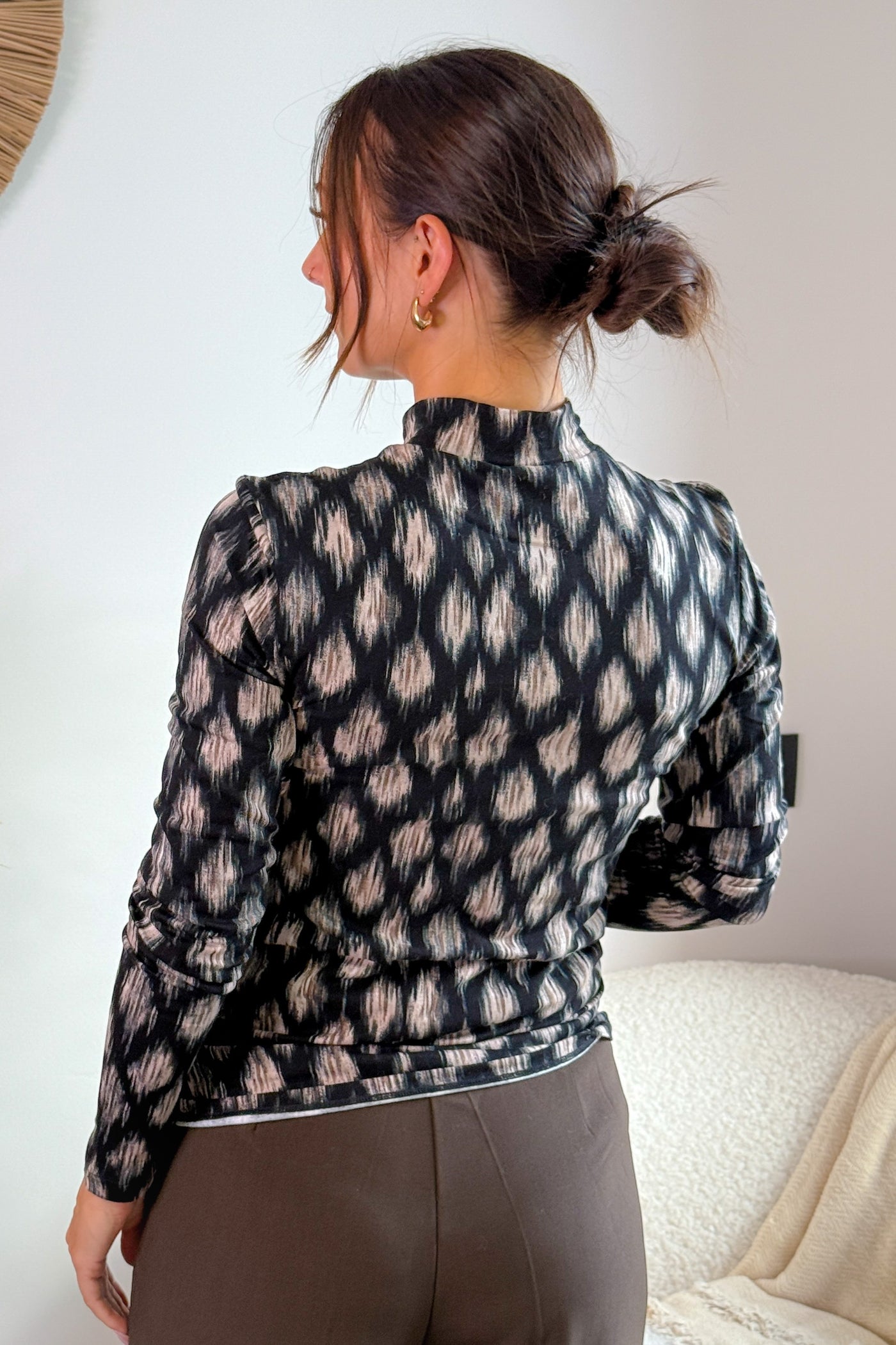 Pull Fin Noor Noir Garcia (15264199967045)