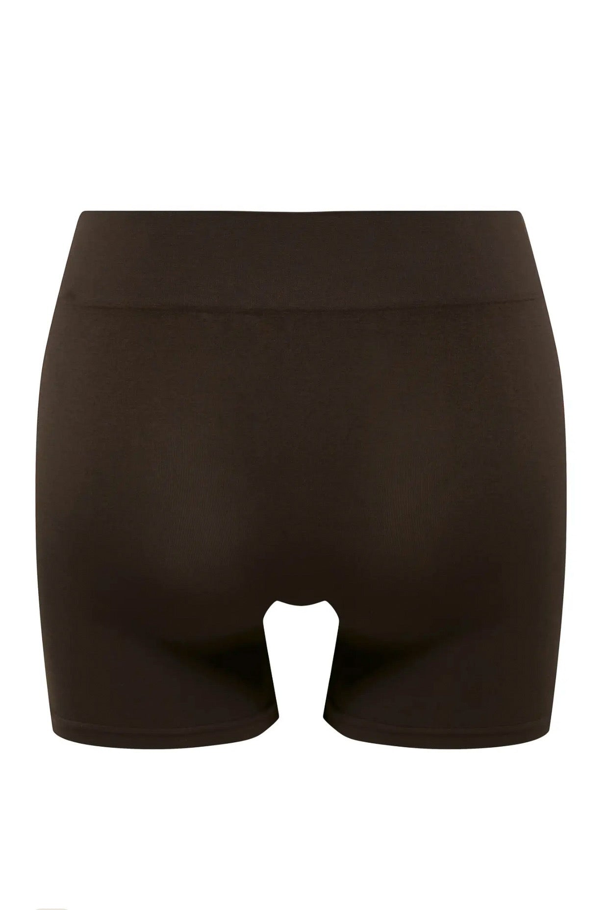 Shorty Vicky Choco Only (15353610928453)
