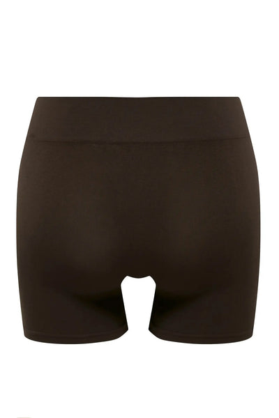 Shorty Vicky Choco Only (15353610928453)