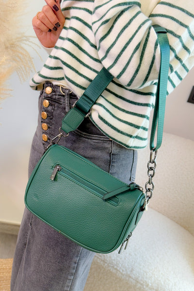 Sac Grida Vert Bouteille (14843847409989)