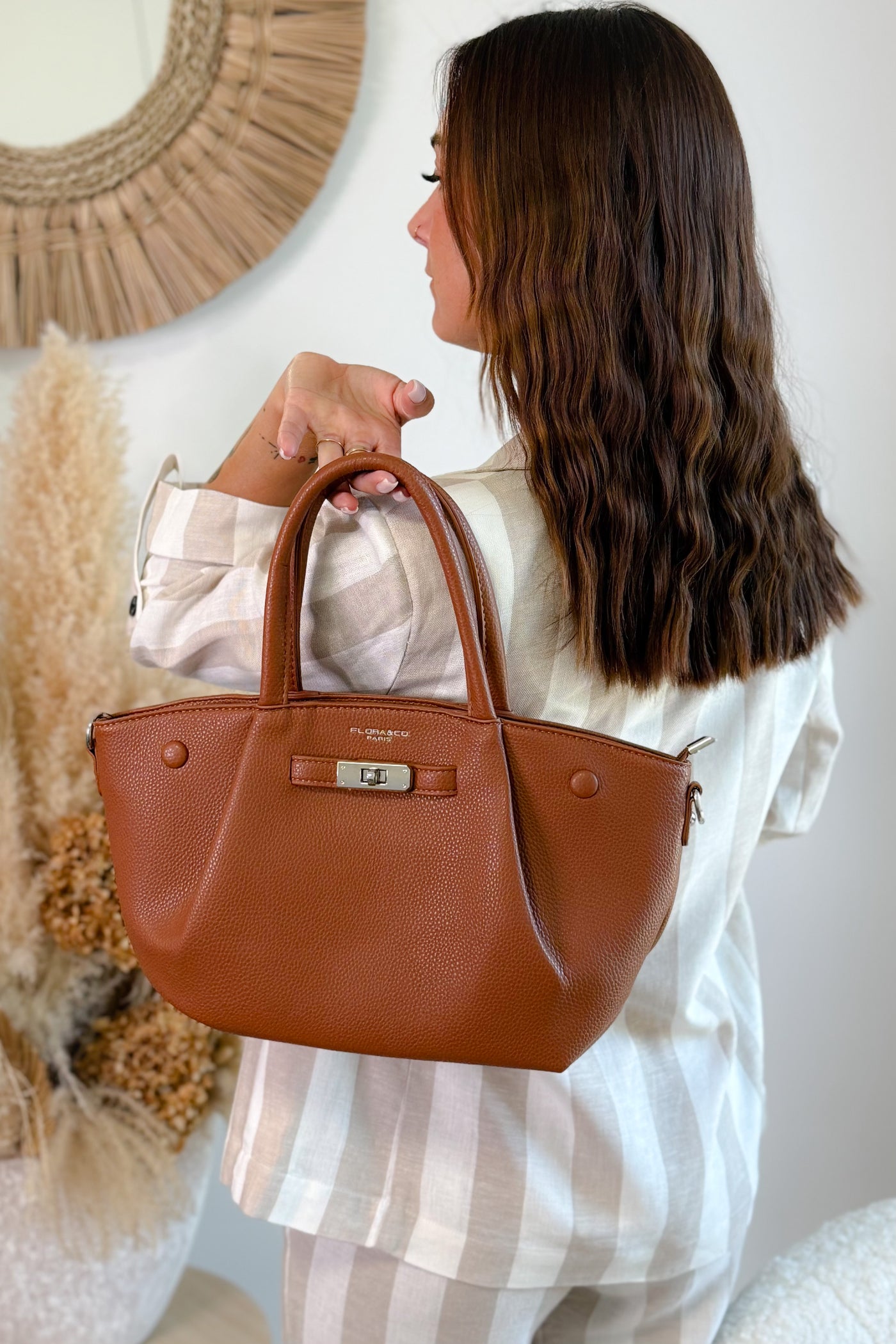 Sac Fera Camel (15005723427141)