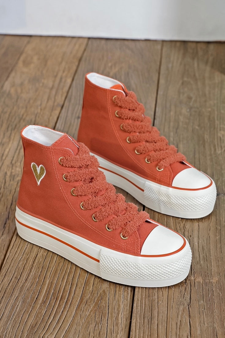 Style Converse Terracotta (8644523557189)