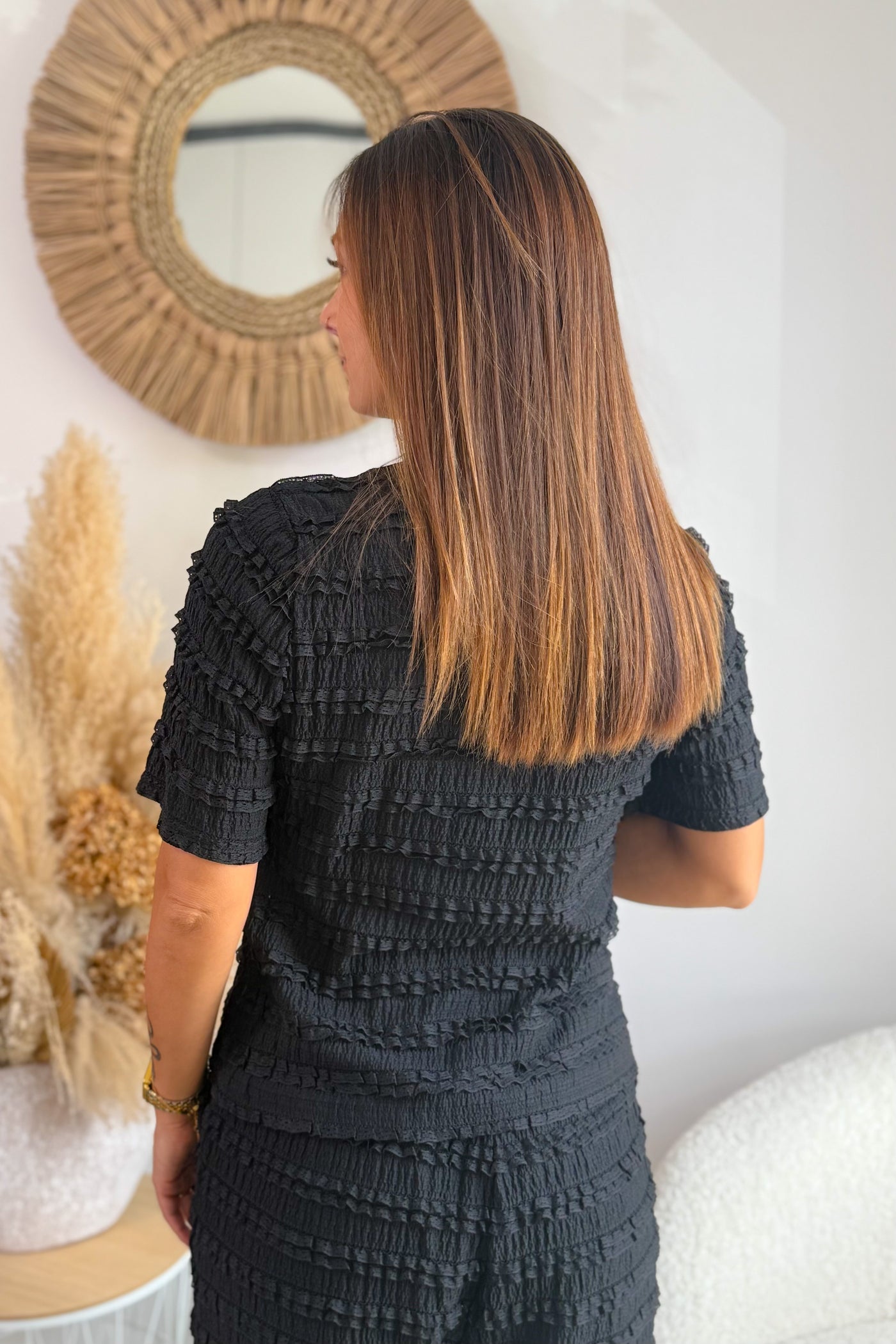 Ensemble Jayli Noir (15156792688965)
