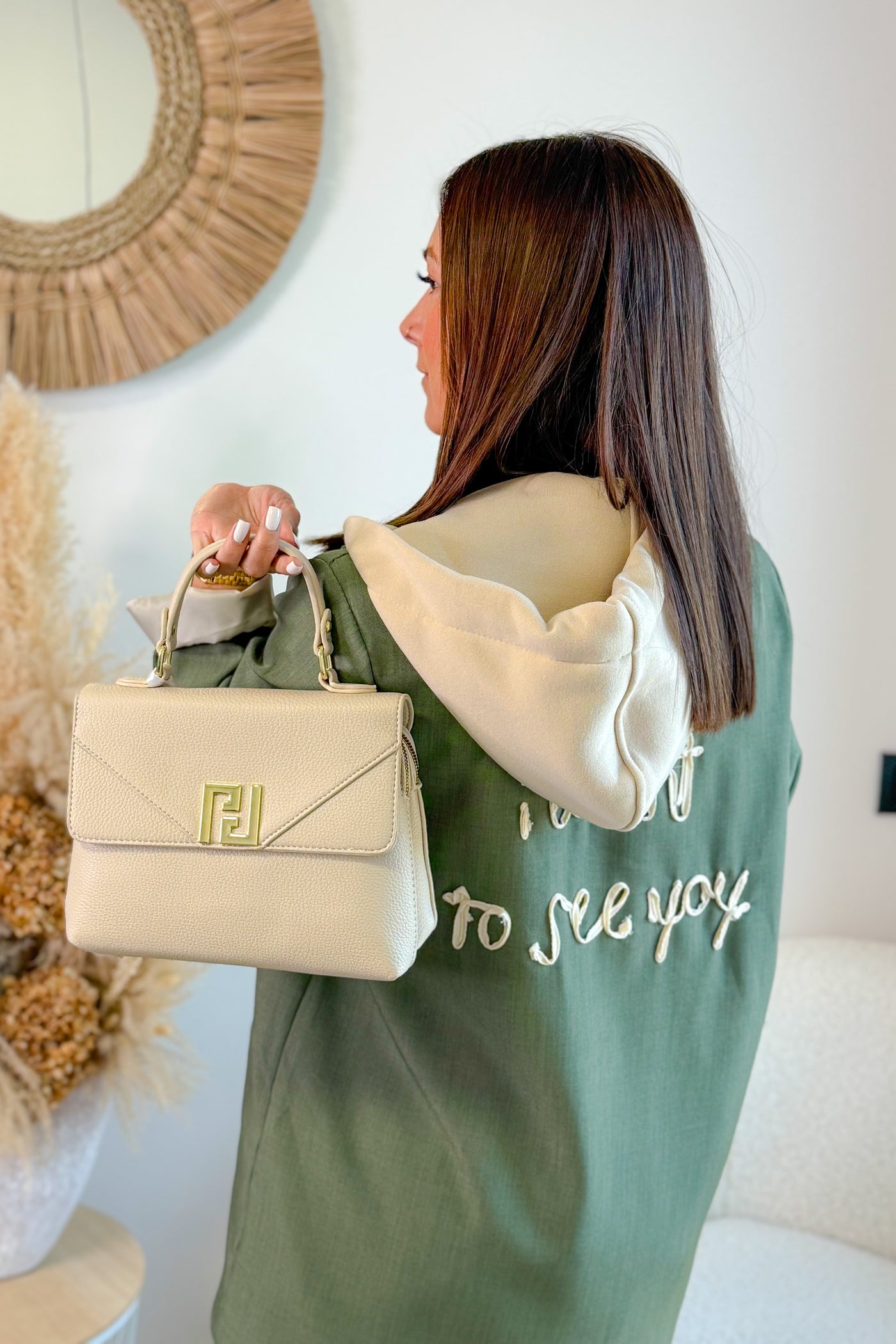 Sac Mougi Beige (14926597390661)