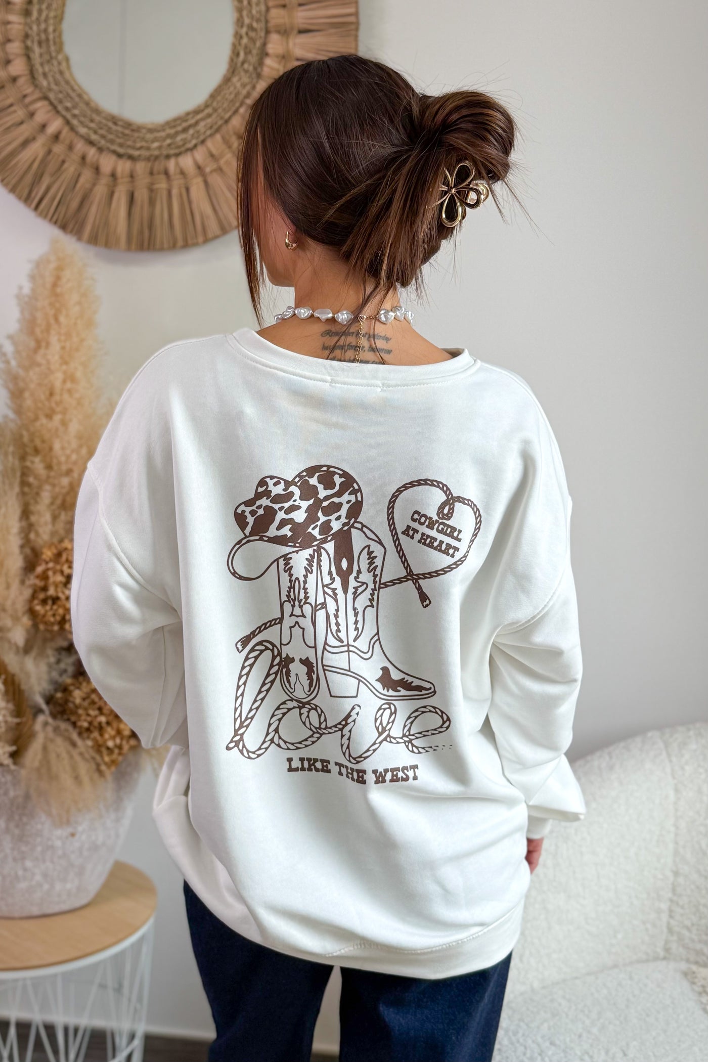 Sweat Brety Blanc (15329885356357)