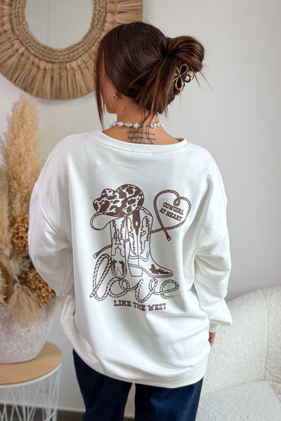 Sweat Brety Blanc (15329885356357)
