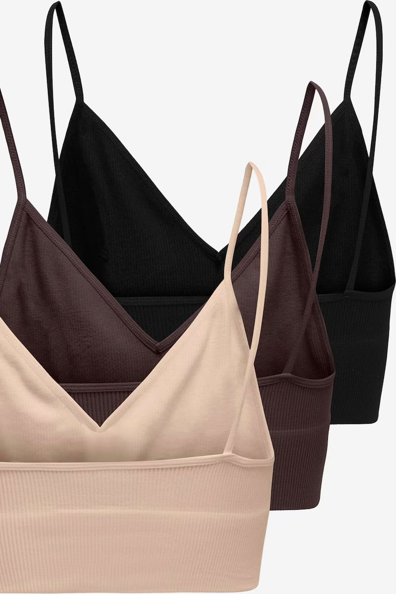 Brassière Vicky Beige Only (15353594184005) (15353595363653)