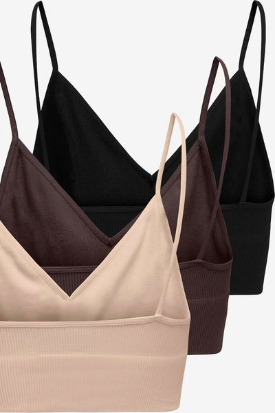 Brassière Vicky Beige Only (15353594184005) (15353595363653)