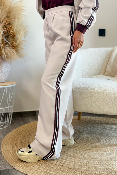 Pantalon Kira Mellie Beige Only (15198084956485)
