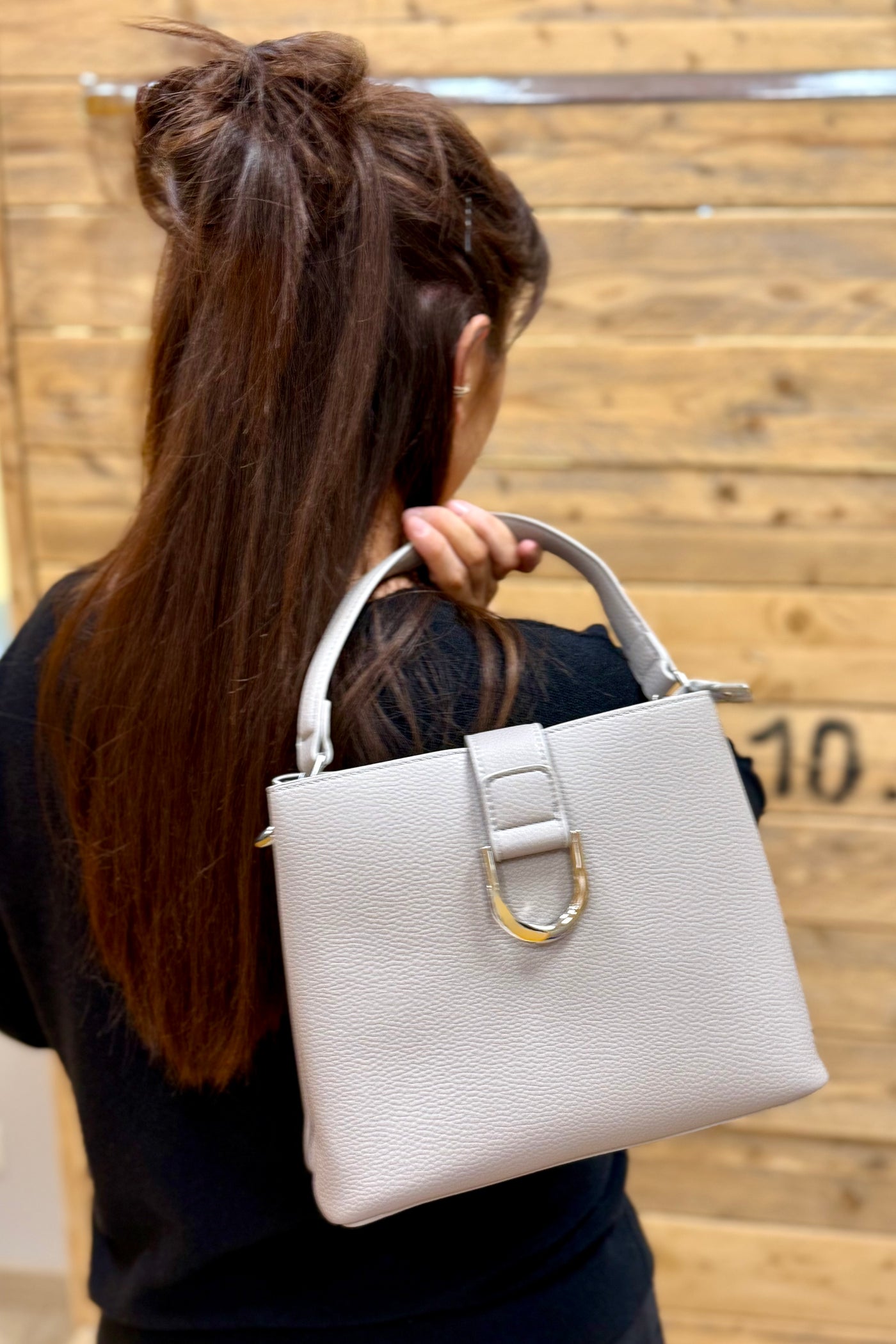 Sac Feebe Gris (15071460327749)