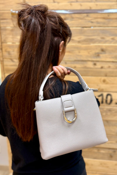 Sac Feebe Gris (15071460327749)
