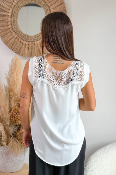 Top Linora Blanc (15329520124229)