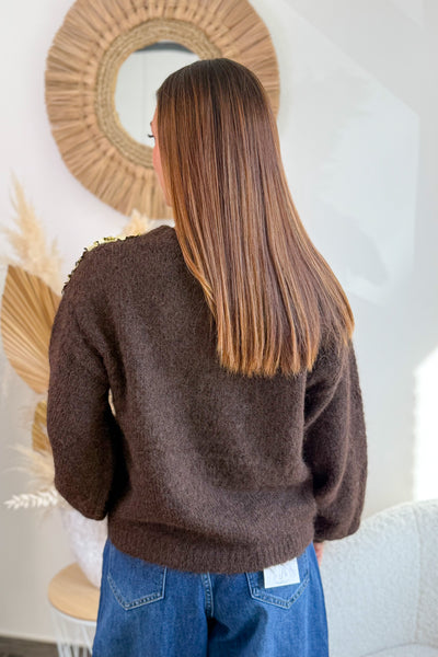 Pull Gala Choco (15242278207813)