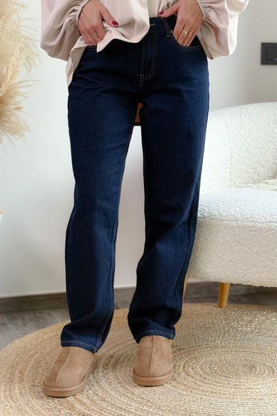 Jeans Lumi Mom Brut Only (15329614233925)