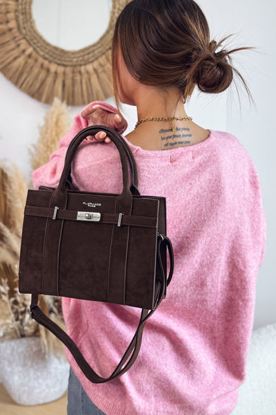 Sac Maroussia Choco (15242358653253)