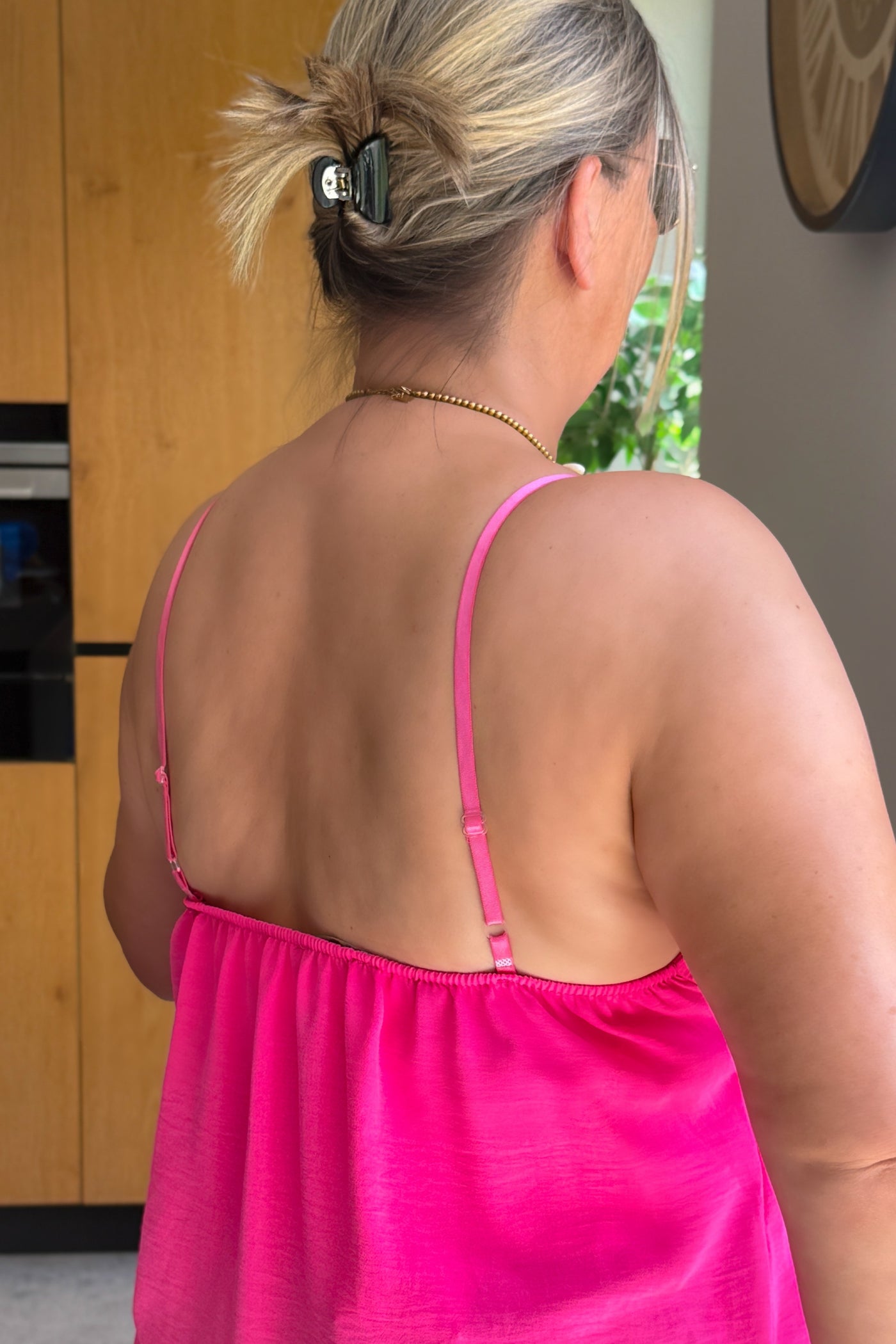 Top Ariaca Fuchsia GT (42/48) (15162809123141)