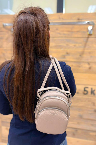 Sac Felicine Beige (15100284338501)