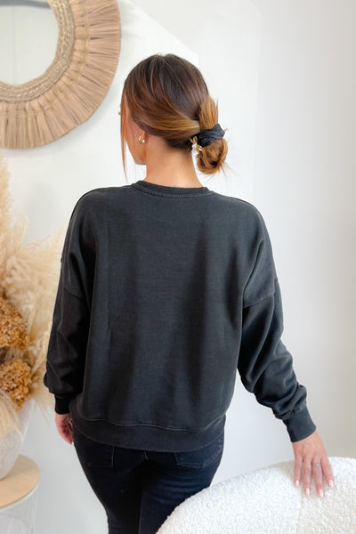 Sweat Linda Noir Only (15197948805445)