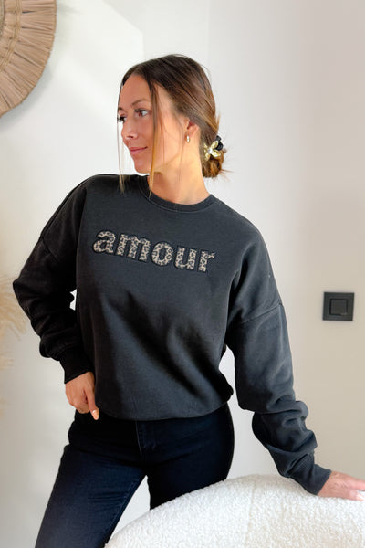Sweat Linda Noir Only (15197948805445)