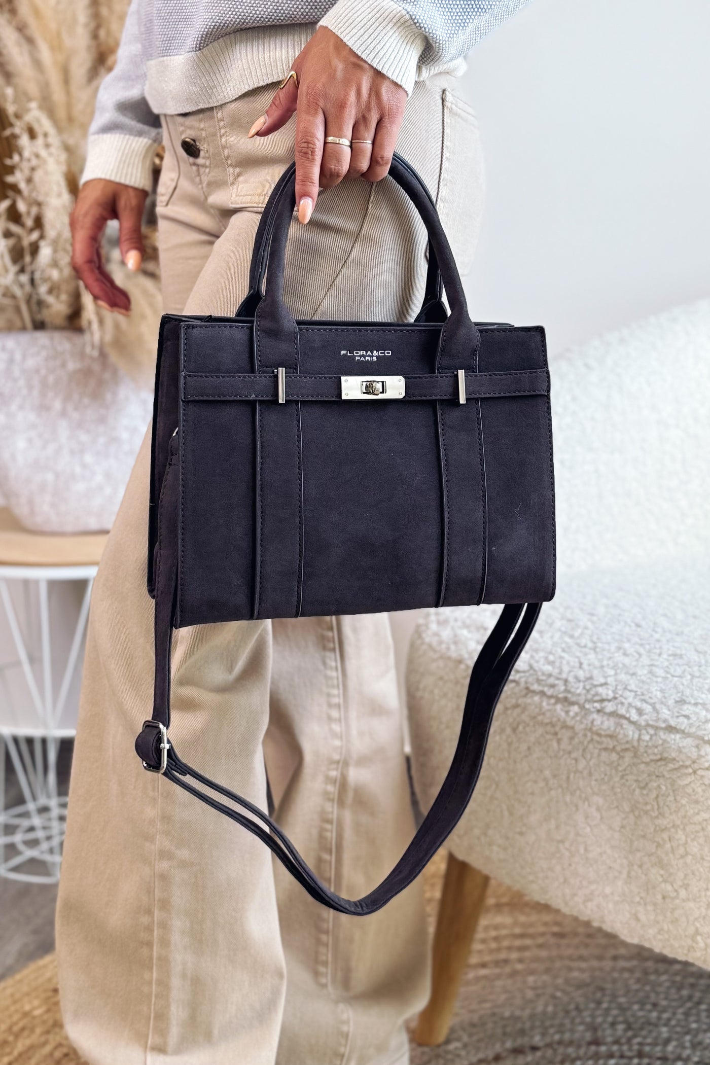 Sac Maroussia Gris (15242340892997)
