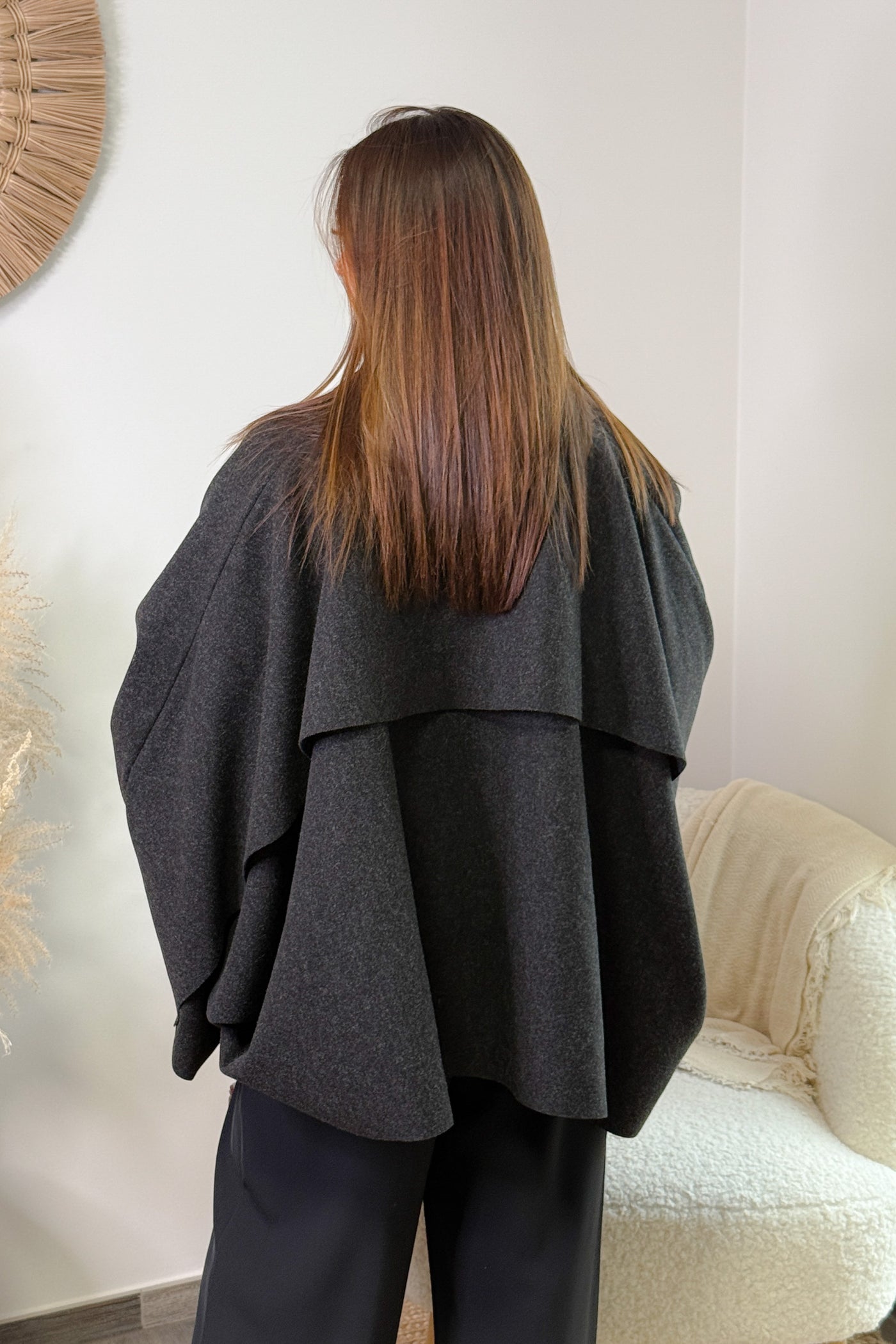 Cape Livine Noir (15344893886789)