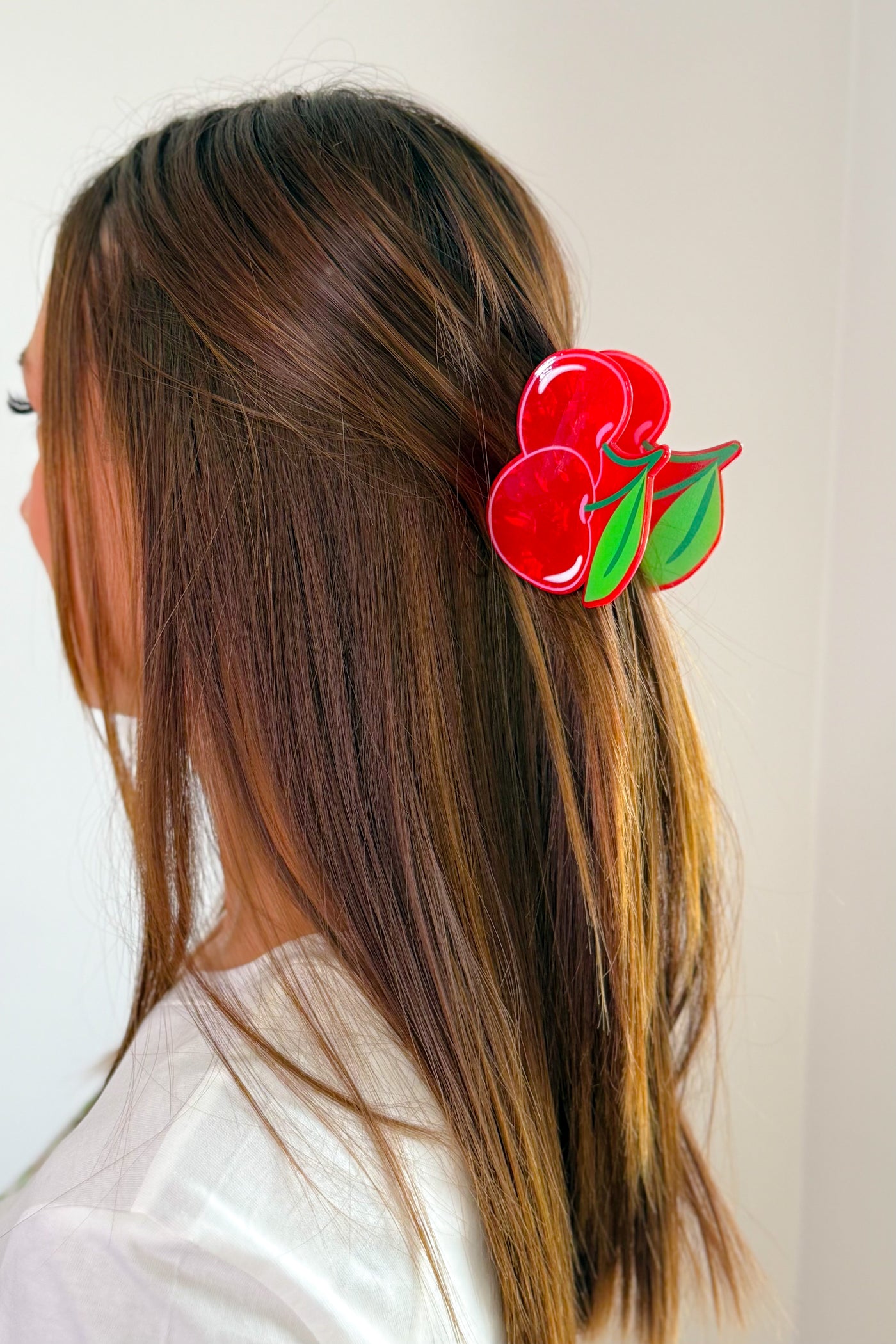 Pince Cerise Rouge (15054870905157)