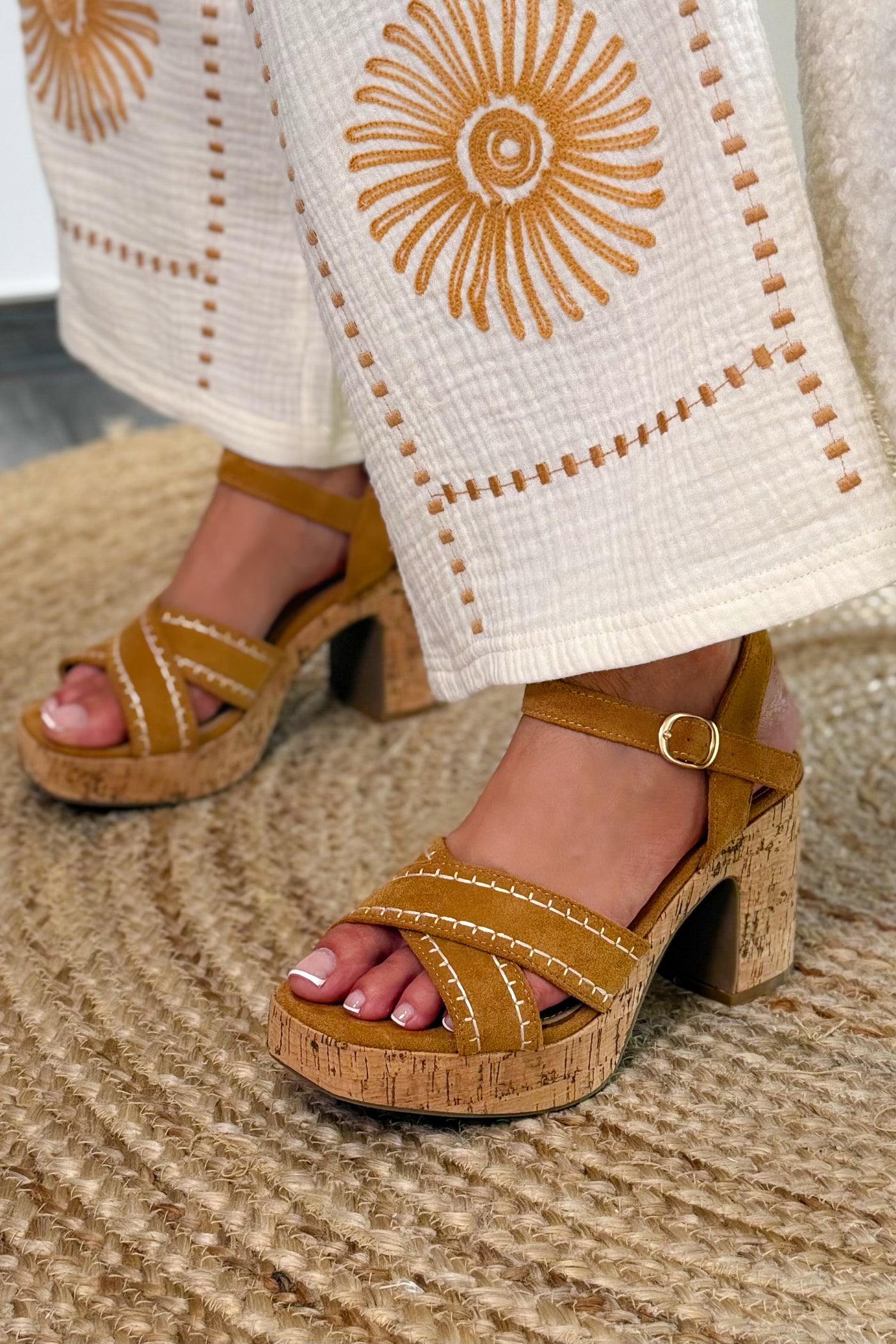 Sandales Bida Camel (15104418054469)