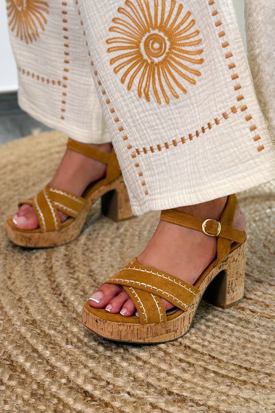 Sandales Bida Camel (15104418054469)
