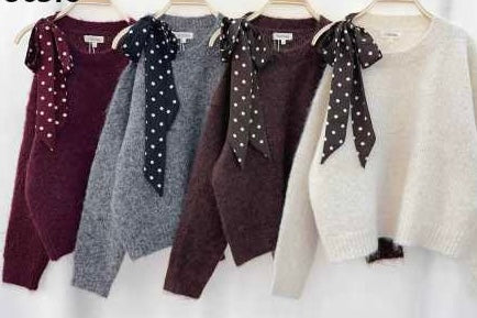 Pull Grace Bordeaux (15344883630405) (15344896278853) (15344898638149) (15344898703685)
