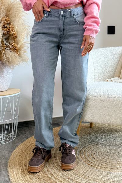 Jeans Lumi Mom Gris Only (15242354688325)